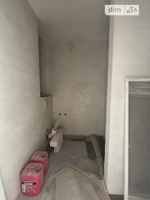 вулиця Мирослава Мисли, Харків, вул. Мирослава Мисли 58Б • ID 34566109