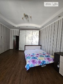 вулиця Колонтаївська, район Приморський, Одеса, вул. Колонтаївська • ID 34566103