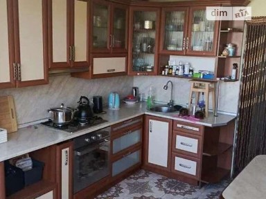 Європейська вулиця, Вишневе, вул. Європейська 49 • ID 34566039