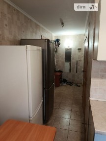 Поперечна 2-а вулиця, район Заводський, Миколаїв, 2-а вул. Поперечна • ID 34565967