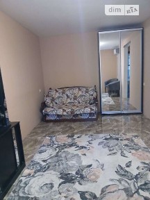 Академіка Філатова вулиця, район Хаджибейський, Одеса, вул. Академіка Філатова • ID 34565980