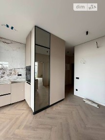 Миколи Бобяка вулиця, район Боздош, Ужгород, вул. Миколи Бобяка 1 • ID 34565863