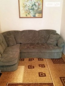 Миру проспект, район Центр, Рівне, просп. Миру 7 • ID 34565858