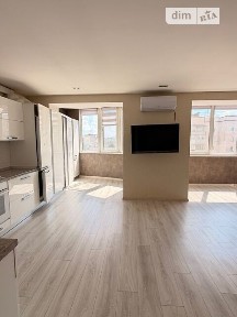 Шевченка вулиця, 11, район Центр, Хмельницький, вул. Шевченка 11 • ID 34565813