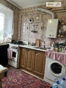 Молодогвардійська вулиця, район Інгульський, Миколаїв, вул. Молодогвардійська • ID 34565743