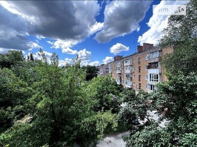 Гонча вулиця, район Деснянський, Чернігів, вул. Гонча 26 • ID 34565715