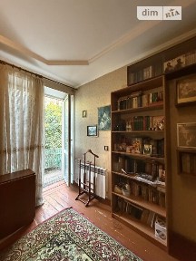 Степана Бандери вулиця, район Центр, Рівне, вул. Степана Бандери • ID 34564991