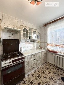 вулиця Героїв поліції, район Центр, Рівне, вул. Героїв поліції • ID 34564982