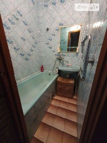Продаж 2к квартири 41.27 кв. м на вул. Київська 19, кв. 66 • ID 34564973