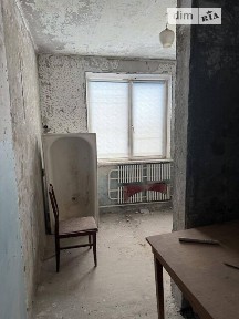 Тракторобудівників проспект, район Салтівський, Харків, просп. Тракторобудівників • ID 34564949