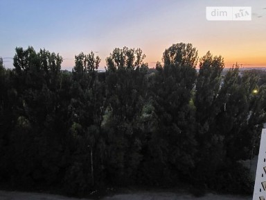 вулиця Гетьмана Мазепи, район Замостянський, Вінниця, вул. Гетьмана Мазепи 1А • ID 34564919