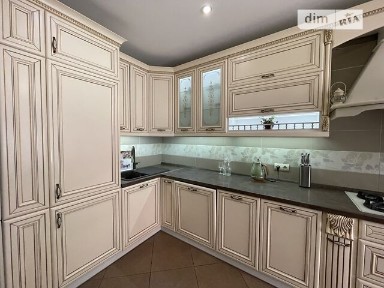 Продаж 2к квартири 80.1 кв. м на вул. Київська • ID 34564884