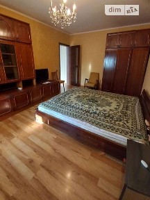 Продаж 2к квартири 55.3 кв. м на вул. Лопанська 31 • ID 34564825