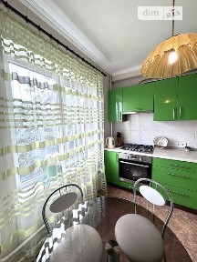 Запорізька вулиця, район Олександрівський (Жовтневий), Запоріжжя, вул. Запорізька • ID 34564773