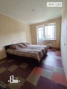 Продаж 3к квартири 62 кв. м на вул. Металургів • ID 34564727