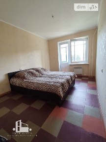 Продаж 3к квартири 62 кв. м на вул. Металургів • ID 34564727