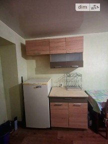 Астрономічна вулиця, мікрорайон Селище Жуковського, район Київський, Харків, вул. Астрономічна 15 • ID 34564648