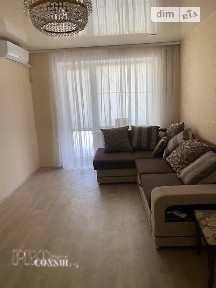 Продам 2 кв ул. Европейская (Новгородская) 4а