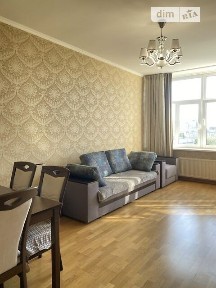 вулиця Академічна, район Приморський, Одеса, вул. Академічна • ID 34564561