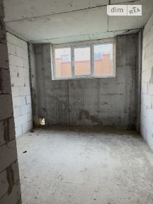 Продаж 1к квартири 19.6 кв. м на вул. Скіфська 12 • ID 34564457