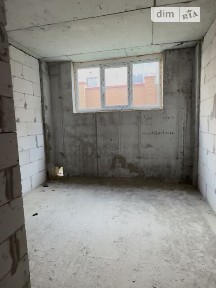Продаж 1к квартири 19.6 кв. м на вул. Скіфська 12 • ID 34564457
