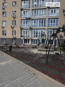 Мандриківська вулиця, 51, мікрорайон Мандриківка, район Соборний, Дніпро, вул. Мандриківська 51 • ID 34564468