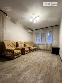 Андрія Ощєпкова вулиця, мікрорайон Нові Дома, район Немишлянський, Харків, метро Армійська, вул. Андрія Ощєпкова 3 • ID 34564433