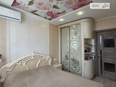 вулиця Покровська, район Богунський, Житомир, вул. Покровська 99Д • ID 34564403