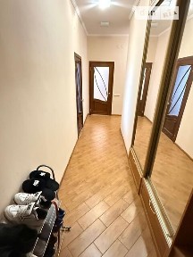 Мостобудівників вулиця, 17, район Центральний, Миколаїв, вул. Мостобудівників 17 • ID 34564384