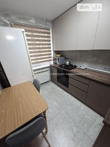 Продам 1 комнатную квартиру с ремонтом 22 больница улица Ньютона метро Дворец Спорта М31