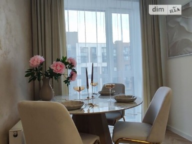 Продаж 2к квартири 65.5 кв. м на вул. Праведників світу • ID 34564102