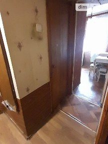 вулиця Кордонна, мікрорайон Курсаки, район Хаджибейський, Одеса, вул. Кордонна • ID 34564248