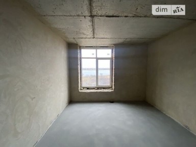 Шолуденка вулиця, Вишгород, вул. Шолуденка 24 • ID 34564088