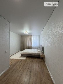 вулиця Степана Бандери, 30А, район Виставка, Хмельницький, вул. Степана Бандери 30А • ID 34564247