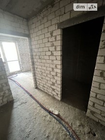 Миру вулиця, 51, район Індустріальний, Харків, метро Індустріальна, вул. Миру 51 • ID 34564158