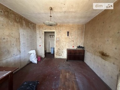 Продаж 1к квартири 33 кв. м на вул. Олександри Екстер 8 • ID 34564118
