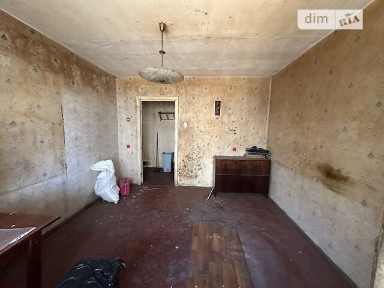 Продаж 1к квартири 33 кв. м на вул. Олександри Екстер 8 • ID 34564118