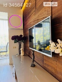 Продаж 1к квартири 34.8 кв. м на вул. Лаврська 8 • ID 34564127