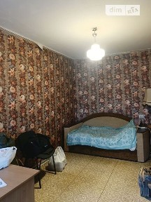 Продаж 1к квартири 33.55 кв. м на вул. Республіканська • ID 34564042