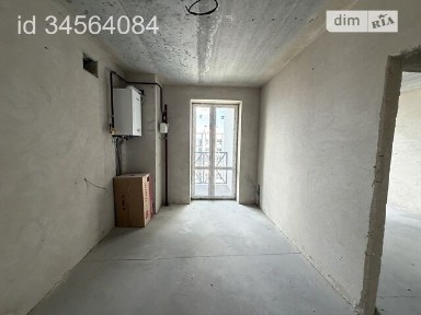вулиця Соборна, Петропавлівська Борщагівка, вул. Соборна 123 • ID 34564084
