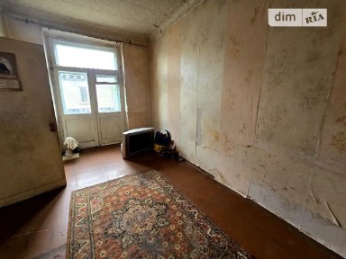 проспект Хмельницького Богдана, мікрорайон 12 квартал, район Шевченківський, Дніпро, просп. Хмельницького Богдана 113 • ID 34564023