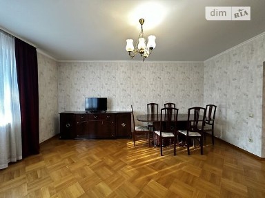 2 кімнатна квартира. Соломʼянський район, вул. В. Головка, 12