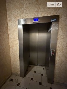 Мінеральна вулиця, 7, Ірпінь, вул. Мінеральна 7 • ID 34564002