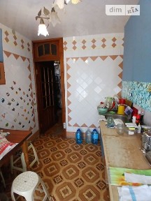 Сонячна вулиця, район Приморський, Одеса, вул. Сонячна 7/9, кв. 1 • ID 34564006