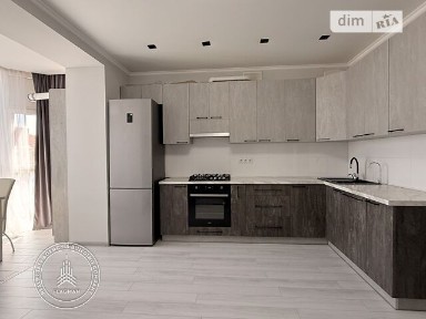 Продаж 2к квартири 77 кв. м на вул. Зодчих • ID 34563960
