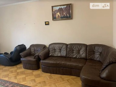 проспект Володимира Івасюка, мікрорайон Оболонь, район Оболонський, Київ, метро Мінська, просп. Володимира Івасюка 22 • ID 34563921