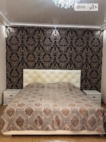 Продаж 3к квартири 69 кв. м на вул. Левітана • ID 34563918