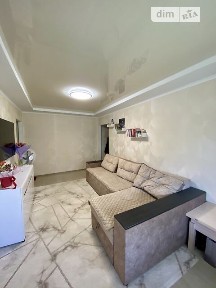 Продаж 3к квартири 55.72 кв. м на вул. Марко Вовчок 5 • ID 34563951