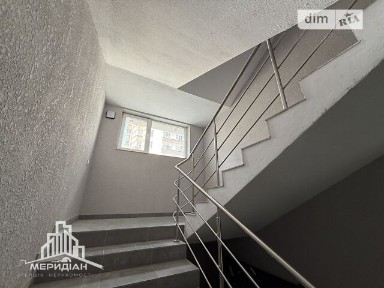 Смакули вулиця, район Північний, Тернопіль, вул. Смакули • ID 34563904