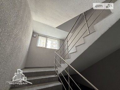 Смакули вулиця, район Північний, Тернопіль, вул. Смакули 34563904
